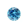 Sea blue