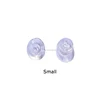 Pequeños Eargels (1PC)