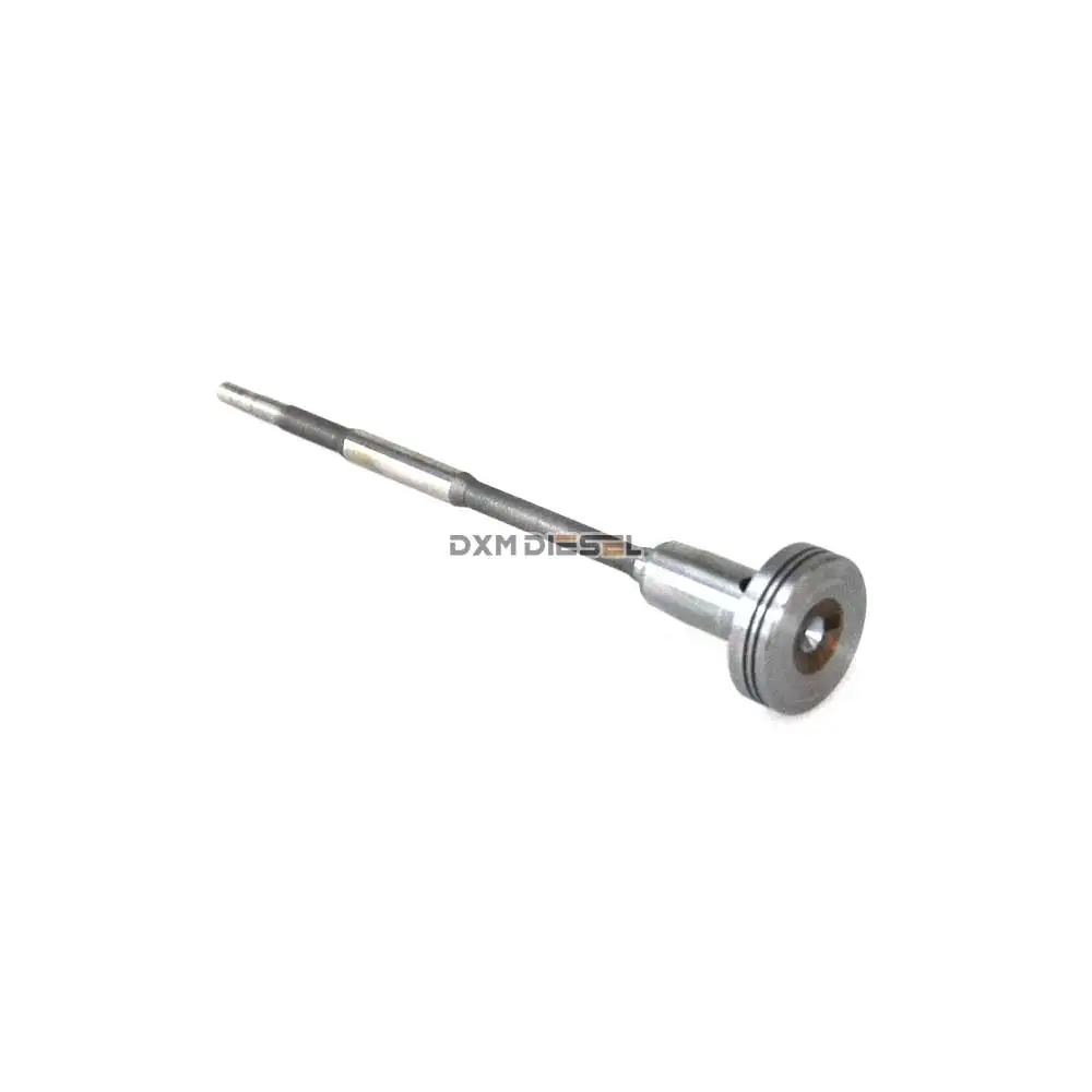 F00RJ01714 Common Rail Injector Valve Set