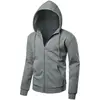 Charcoal Heather