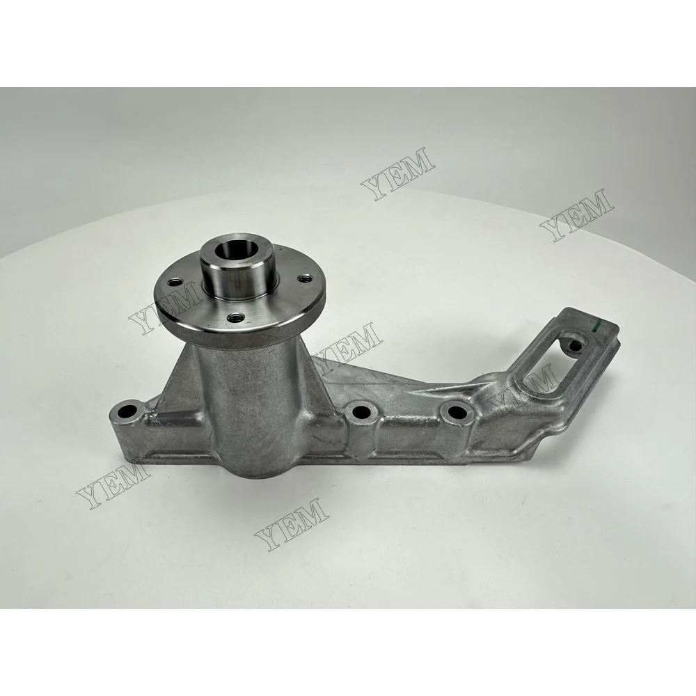 1G772-74100 Fan Support for Kubota V3307 Engine Parts 6