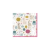 Servilleta de 33*33cm * 16 piezas