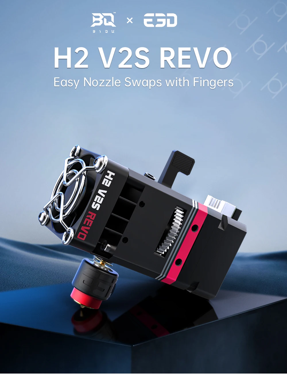 Рево алкогольный напиток. Revo-s. Катушка abu garcia revo 2x 20. З рево. Энергетик рево revo.