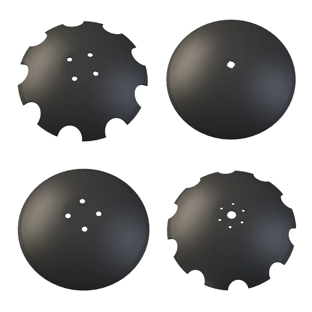 High Quality Agricultural Implement Harrow Disc Blades Buy Harrow