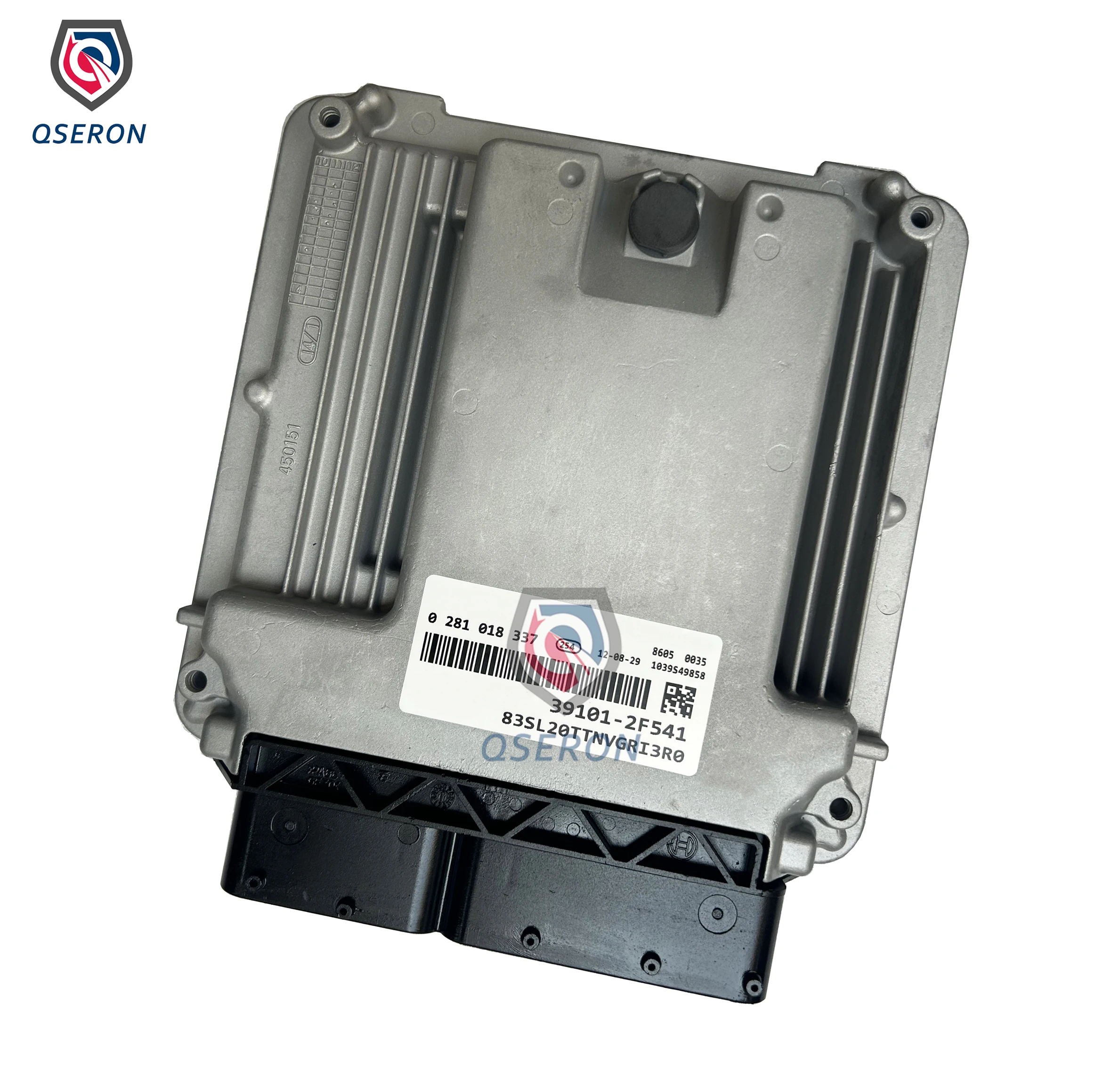 連絡用 Kia Sportage ECU 39101-2F541 - Reliable Electronic Control