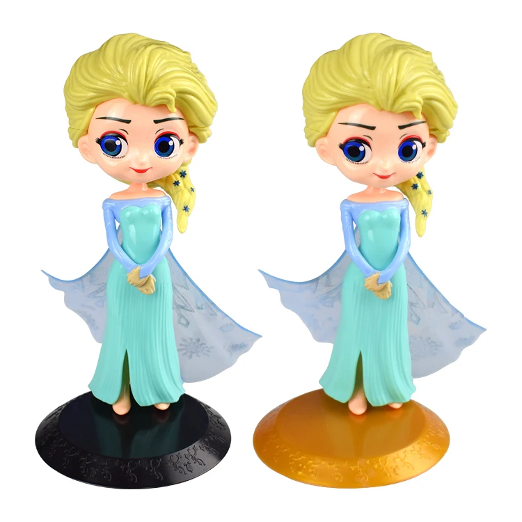 ケーキトッパー工場ディズニーおもちゃ白雪姫プリンセスプラスチックおもちゃケーキ装飾 Buy Cake Topper Cake Decoration Plastic Toy Product On Alibaba Com