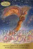 Wispers of love