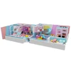 sur mesure