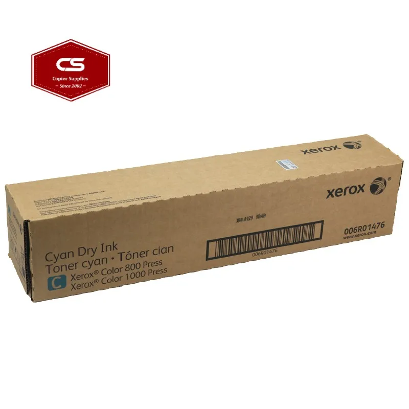 kirimanjaro0309ページ Xerox Workcentre EC7800 Staple Cartridges, 3/Pack
