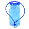 1L azul
