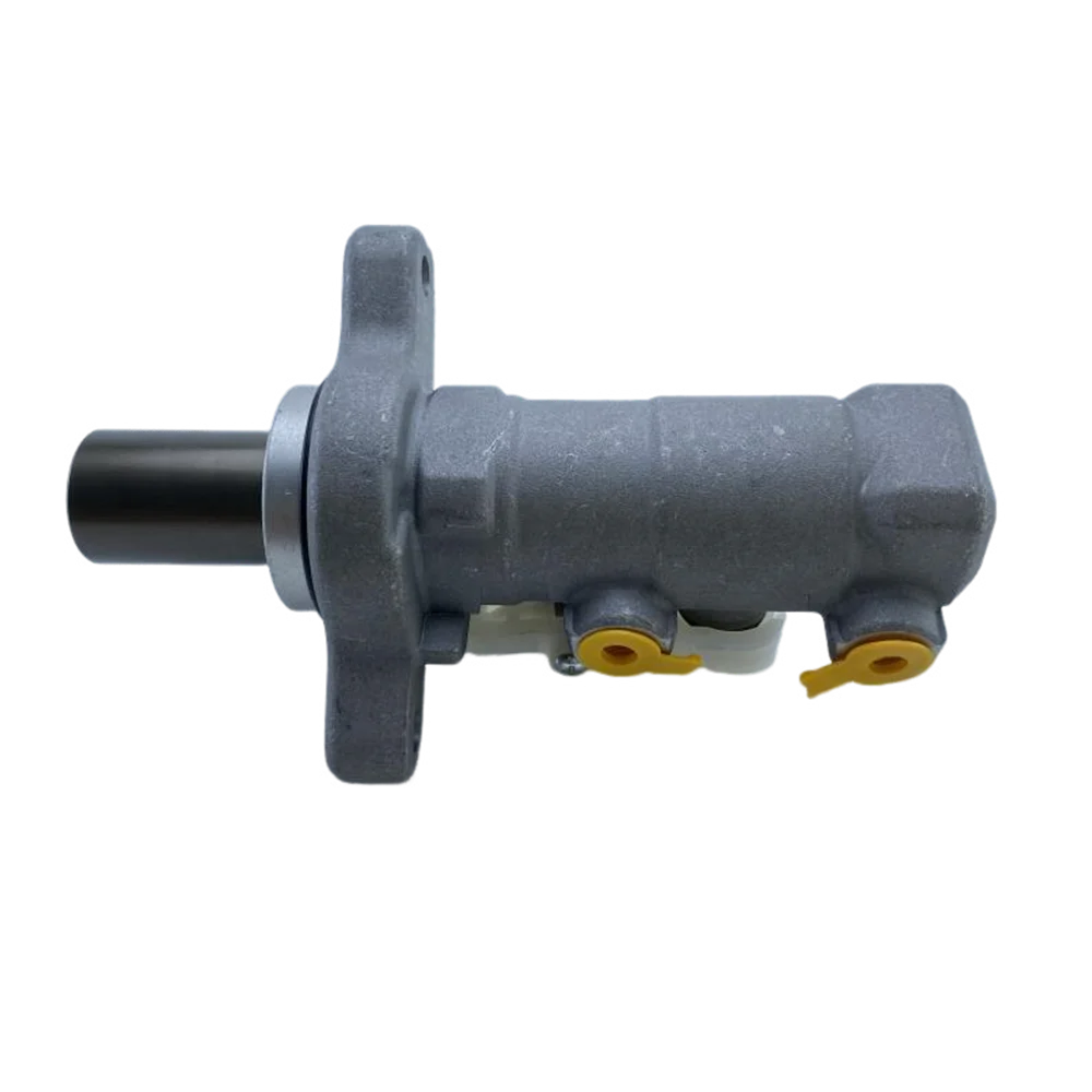 China Top Quality BRAKE MASTER CYLINDER ASSY 8-98201096-4