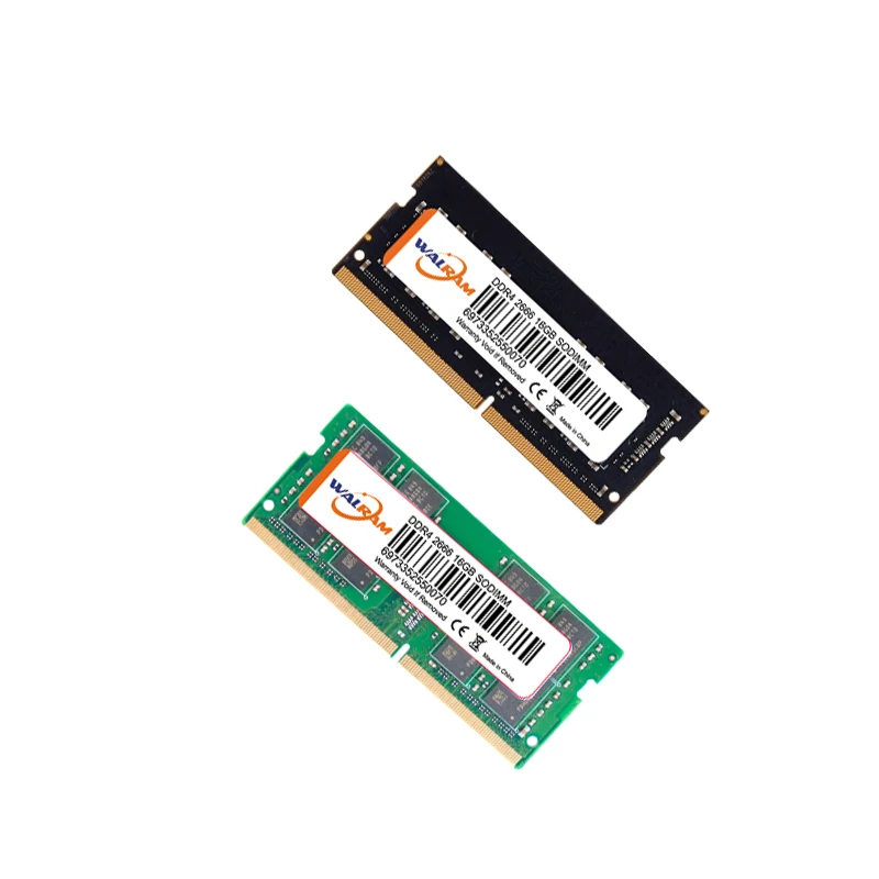 Оперативная Память ddr4 для компьютера, ОЗУ для настольного компьютера/ноутбука, 3 года гарантии, 8 ГБ 16 ГБ 32 ГБ 4 ГБ