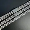as per image
