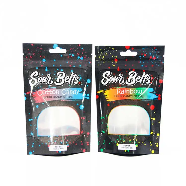 CBD Mylar Bags (5).jpg