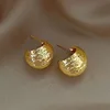 C14Oro