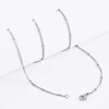 Argent-C0221-2MM
