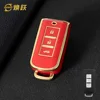 MIA1T1-Red-Gold plating