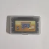 Super Mario Advance 4 Super Mario Bros. 3