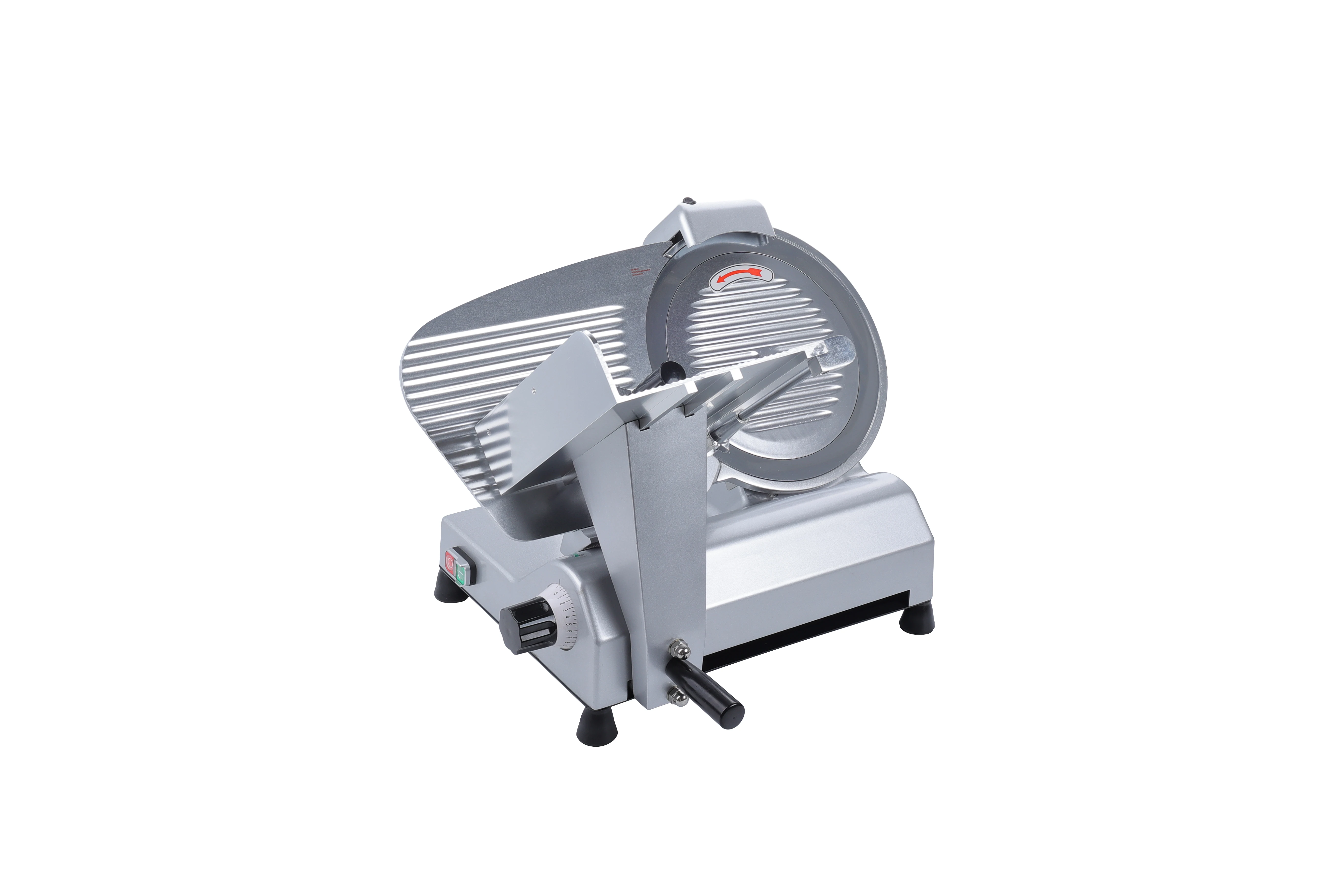 Meat Product Making Machines Meat Slicer