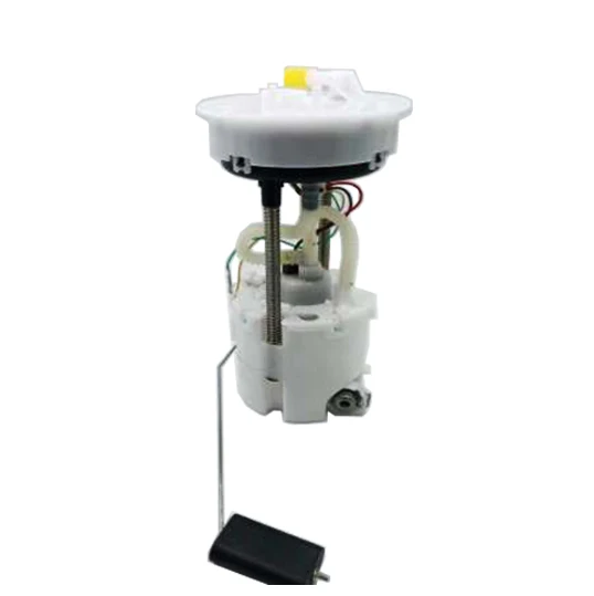 Brand new 15100-78K00 fuel filter assy for SUZUK-i
