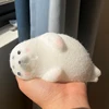 White 300g