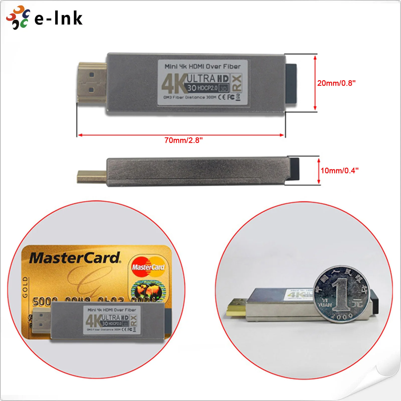 MINI 4K HDMI Fiber-4.jpg