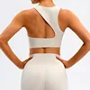 White+bra