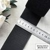 [Black] 6cm