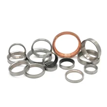 Engine Valve Seat