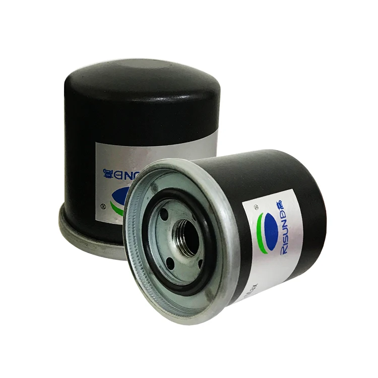 Factory Price CNC Lube Filter 109311 for CNC Machine Model FL0010
