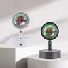 Charging + remote control