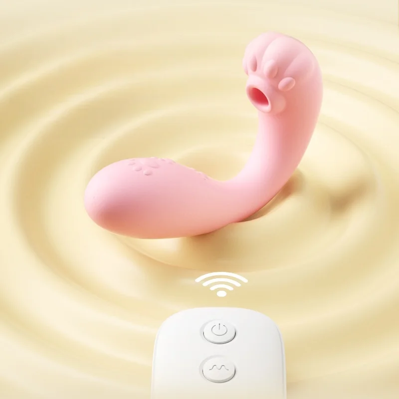 Charging cable and USB power supply for cat vibrator
