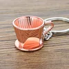 Keychain-17