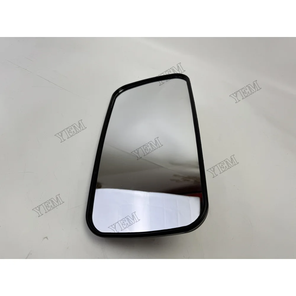 Cabin Mirror for Caterpillar 30700 Machinery Engine Spare Parts 4