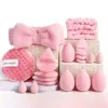 20 pink