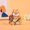 Chien Akita