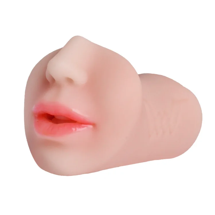 LOVE Sex Toy Wholesale Shop - Realistic Masturbation Cup