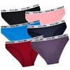 mezclar 6 colores-89648