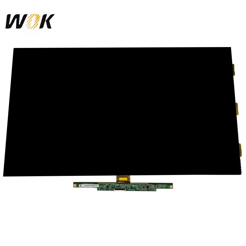 Discount Offer ST3151A05-E Recommend Tv Smart 32 Inch Samsung 32 Inch Lcd Screen Display Lcd For Samsung