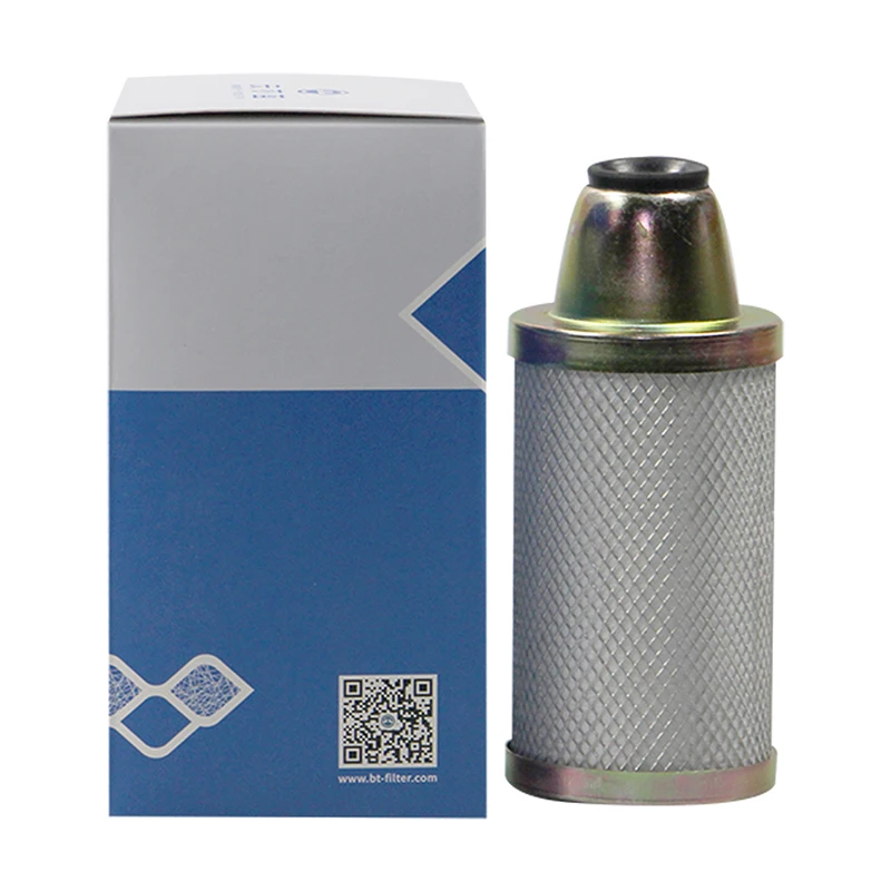 Filter S & H 自作　ジャンク Amazon.com: 2-Pack Replacement for Kawasaki FX730V Air