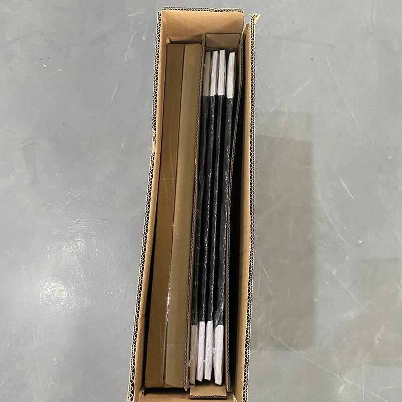 
Домашняя посуда, Свадебный сланцевый набор, каменная обеденная тарелка для пиццы, отеля, ресторана 