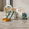 Amarillo y Verde Fmzhs-01