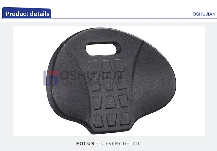 Laboratory Furniture Lab Stool Malaysia Esd Chair Cushion Antistatic