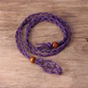 #9 Viola scuro