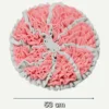 Rosa3