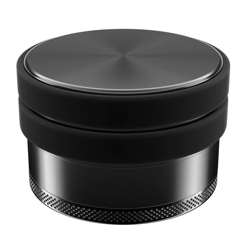 what type of tobacco is used in pipes Captain Black Pipe Tobacco Review