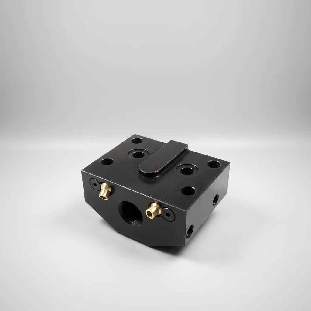TEBAK BMT Fixed Tool Holder BMT40 BMT45 BMT55 BMT65 BMT Series Boring Facing Tool Holder