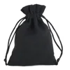 Negro 8*10CM