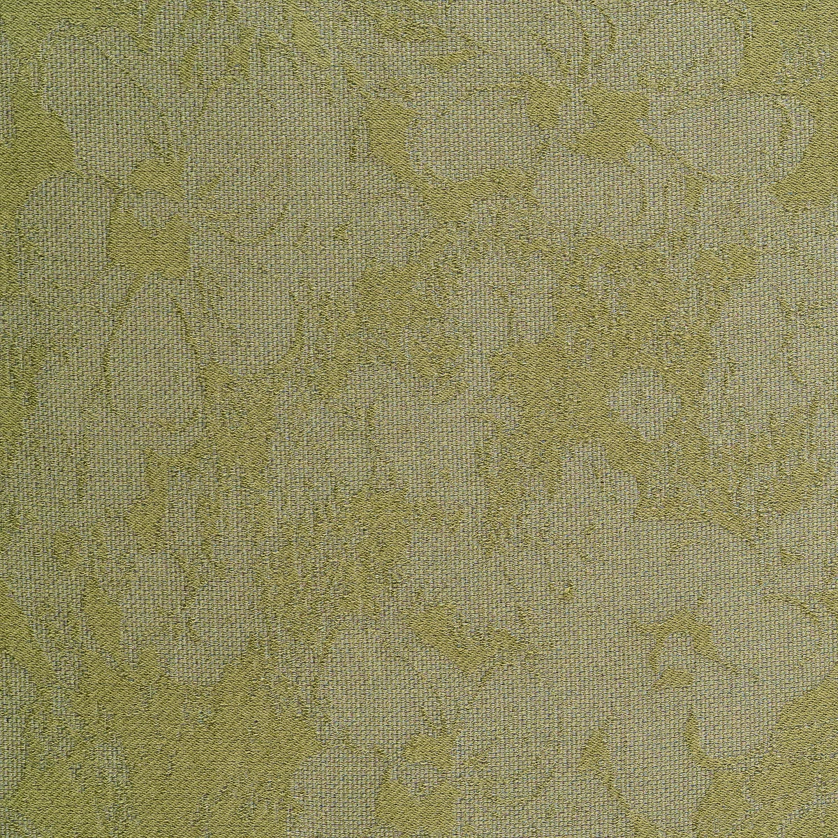 Горячая продажа Классическая жаккардовая ткань фирменный логотип Шелковая/хлопковая ткань для одежды