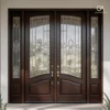 walnut,mahogavy,rose wood, chocolate,cherry,teak
